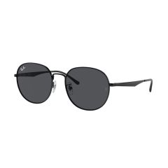 Ray-Ban RB 3727D 002/87 Güneş Gözlüğü