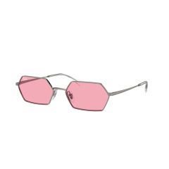 Ray-Ban RB 3728 004/84 Güneş Gözlüğü, Ekartman: 55