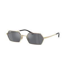 Ray-Ban RB 3728 92136V Güneş Gözlüğü, Ekartman: 55