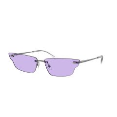 Ray-Ban RB 3731 004/1A Güneş Gözlüğü, Ekartman: 63