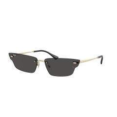 Ray-Ban RB 3731 921387 Güneş Gözlüğü