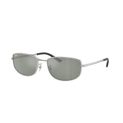 Ray-Ban RB 3732 003/40 Güneş Gözlüğü, Ekartman: 56