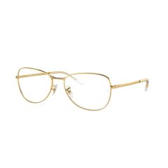 Ray-Ban RB 3733 001/GH Güneş Gözlüğü, Ekartman: 59