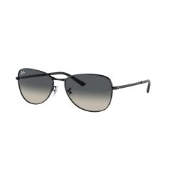 Ray-Ban RB 3733 002/71 Güneş Gözlüğü, Ekartman: 59