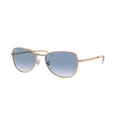 Ray-Ban RB 3733 92023F Güneş Gözlüğü, Ekartman: 59