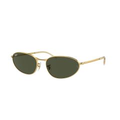 Ray-Ban RB 3734 001/31 Güneş Gözlüğü, Ekartman: 56