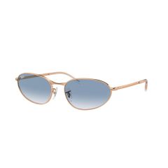 Ray-Ban RB 3734 92023F Güneş Gözlüğü, Ekartman: 56