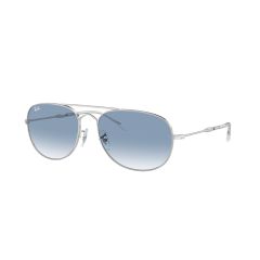Ray-Ban RB 3735 003/3F Güneş Gözlüğü, Ekartman: 57