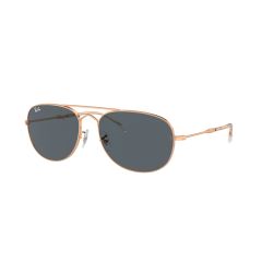 Ray-Ban RB 3735 9202R5 Güneş Gözlüğü, Ekartman: 57