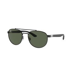 Ray-Ban RB 3736 002/71 Güneş Gözlüğü