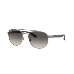 Ray-Ban RB 3736 926911 Güneş Gözlüğü