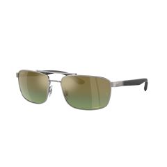 Ray-Ban RB 3737CH 004/6O Güneş Gözlüğü