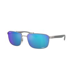 Ray-Ban RB 3737CH 004/A1 Güneş Gözlüğü
