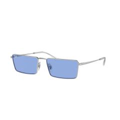 Ray-Ban RB 3741 003/80 Güneş Gözlüğü, Ekartman: 56