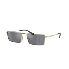 Ray-Ban RB 3741 92136V Güneş Gözlüğü, Ekartman: 56