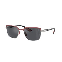 Ray-Ban RB 3743M F10087 Güneş Gözlüğü