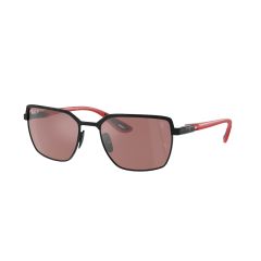 Ray-Ban RB 3743M F102H2 Güneş Gözlüğü