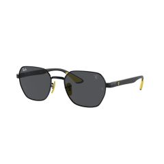 Ray-Ban RB 3794M F09487 Güneş Gözlüğü