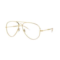 Ray-Ban RB 3825 001/GG Güneş Gözlüğü, Ekartman: 58
