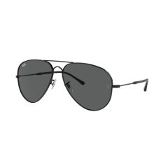Ray-Ban RB 3825 002/B1 Güneş Gözlüğü, Ekartman: 58