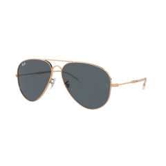 Ray-Ban RB 3825 9202R5 Güneş Gözlüğü, Ekartman: 58