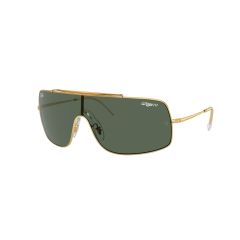 Ray-Ban RB 3897 001/71 Güneş Gözlüğü