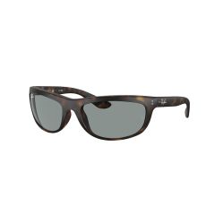 Ray-Ban RB 4089 894/56 Güneş Gözlüğü
