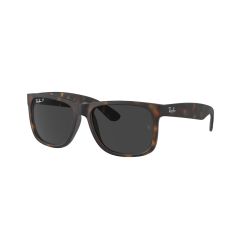 Ray-Ban RB 4165 865/87 Güneş Gözlüğü