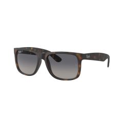 Ray-Ban RB 4165 865/8S Güneş Gözlüğü