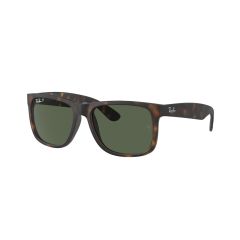 Ray-Ban RB 4165 865/9A Güneş Gözlüğü