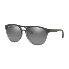Ray-Ban RB 4170 852/88 Güneş Gözlüğü
