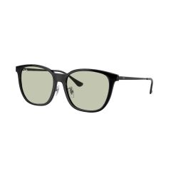 Ray-Ban RB 4333D 601/2 Güneş Gözlüğü