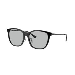 Ray-Ban RB 4333D 601/87 Güneş Gözlüğü