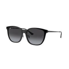 Ray-Ban RB 4333D 601/8G Güneş Gözlüğü