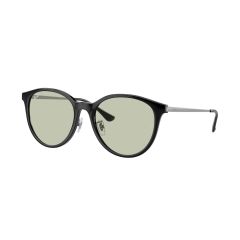Ray-Ban RB 4334D 6292/2 Güneş Gözlüğü