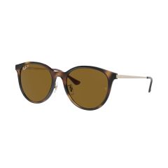 Ray-Ban RB 4334D 710/83 Güneş Gözlüğü