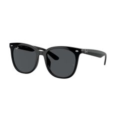 Ray-Ban RB 4379D 601/87 Güneş Gözlüğü