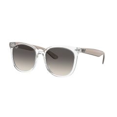Ray-Ban RB 4379D 659811 Güneş Gözlüğü