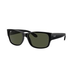 Ray-Ban RB 4388 601/31 Güneş Gözlüğü, Ekartman: 58