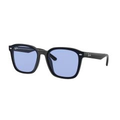 Ray-Ban RB 4392D 601/80 Güneş Gözlüğü