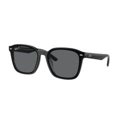 Ray-Ban RB 4392D 601/81 Güneş Gözlüğü