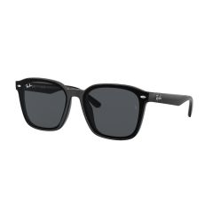 Ray-Ban RB 4392D 601/87 Güneş Gözlüğü