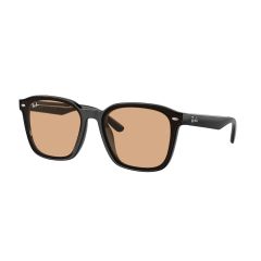 Ray-Ban RB 4392D 601/93 Güneş Gözlüğü