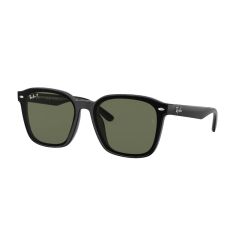 Ray-Ban RB 4392D 601/9A Güneş Gözlüğü