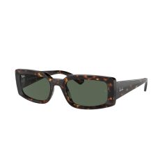 Ray-Ban RB 4395 135971 Güneş Gözlüğü
