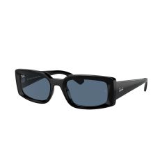 Ray-Ban RB 4395 667780 Güneş Gözlüğü