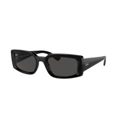 Ray-Ban RB 4395 667787 Güneş Gözlüğü
