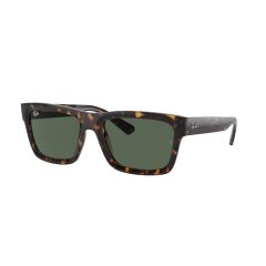Ray-Ban RB 4396 135971 Güneş Gözlüğü, Ekartman: 54