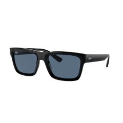 Ray-Ban RB 4396 667780 Güneş Gözlüğü, Ekartman: 57