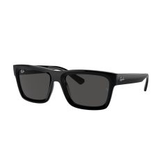 Ray-Ban RB 4396 667787 Güneş Gözlüğü, Ekartman: 57